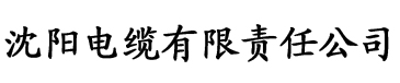 香蕉视短视频电缆厂logo